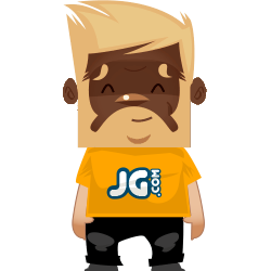 Avatar de pilague