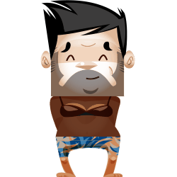 Avatar de undertaker4