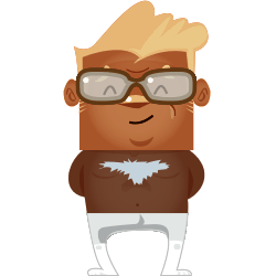 Avatar de HumTech7