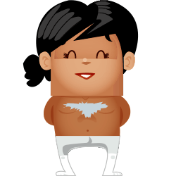 Avatar de Sorow