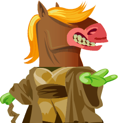 Avatar de Vermili0n
