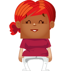 Avatar de momoye