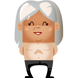 Avatar de etoile3745