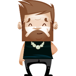 Avatar de MisterM23