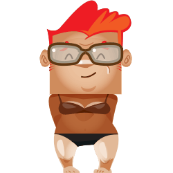 Avatar de AzaKwam