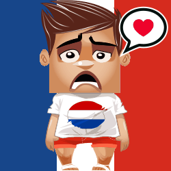 Avatar de gaguinus