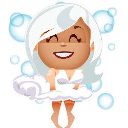Avatar de ttife15