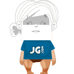 Avatar de ZeeLing74