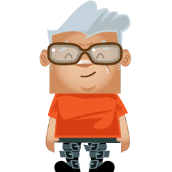 Avatar de pochan