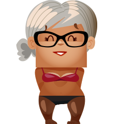 Avatar de guytou55100
