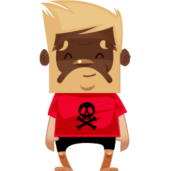 Avatar de amiral