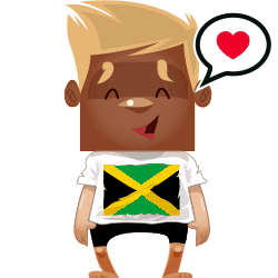 Avatar de mateo