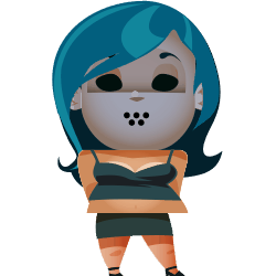 Avatar de marlena2b
