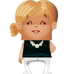 Avatar de max110204