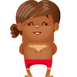 Avatar de patrick283