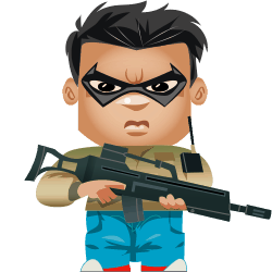 Avatar de anthony33