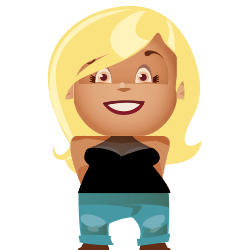 Avatar de totinette91