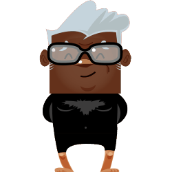 Avatar de mama7713