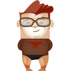 Avatar de devbzh