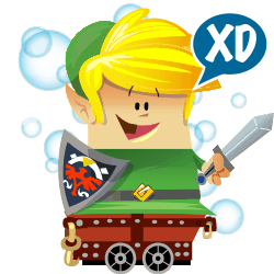 Avatar de TRISTAN14