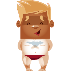 Avatar de Arcnico