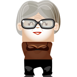 Avatar de avataria