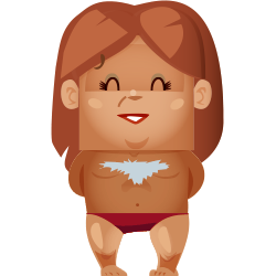 Avatar de TheBigBoss