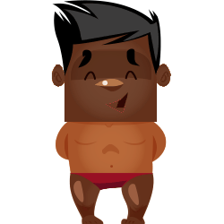 Avatar de bob666