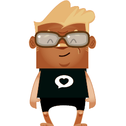 Avatar de Flavielol