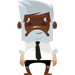 Avatar de tomswagger