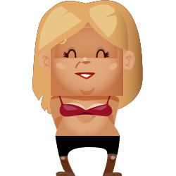 Avatar de floramdr