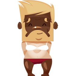 Avatar de guillomette
