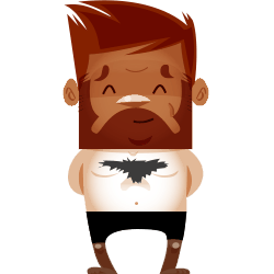 Avatar de lison05