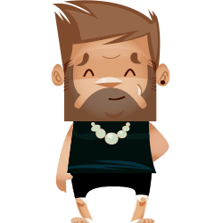 Avatar de mimi159