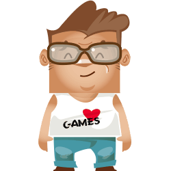Avatar de santafai