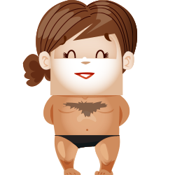 Avatar de LeBeauGoss67