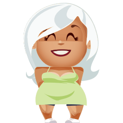 Avatar de lynn05200