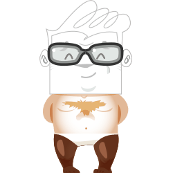 Avatar de domie12