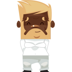 Avatar de crapouillot5