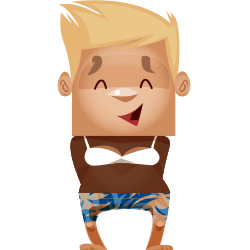 Avatar de cecedu55500