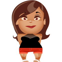 Avatar de jul11