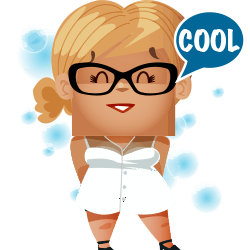 Avatar de melka57