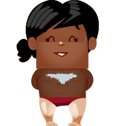 Avatar de sasasasasasa
