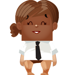 Avatar de mxlle974