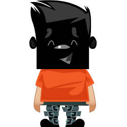 Avatar de moupy03