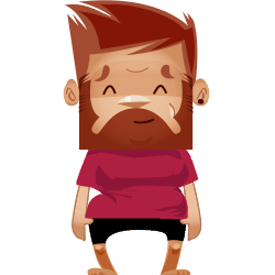 Avatar de xGratuit