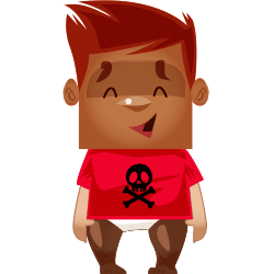 Avatar de kevinouu