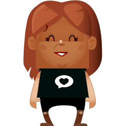 Avatar de flo45