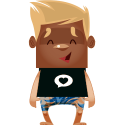 Avatar de lol85