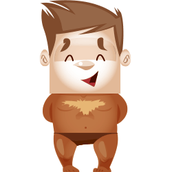 Avatar de CestQuiLpapa